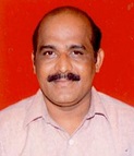 Dr. Ushakiran