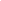 CLICK_TO_ENLARGE Page-10a.jpg